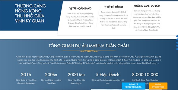 Mẫu rao vặt Bất Động Sản 02 2021