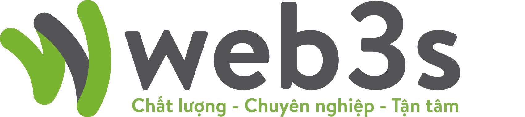 Chợ WordPress